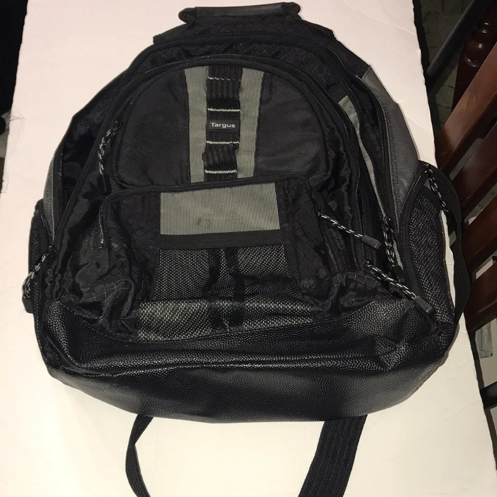 Targus Bookbag/Backpack
